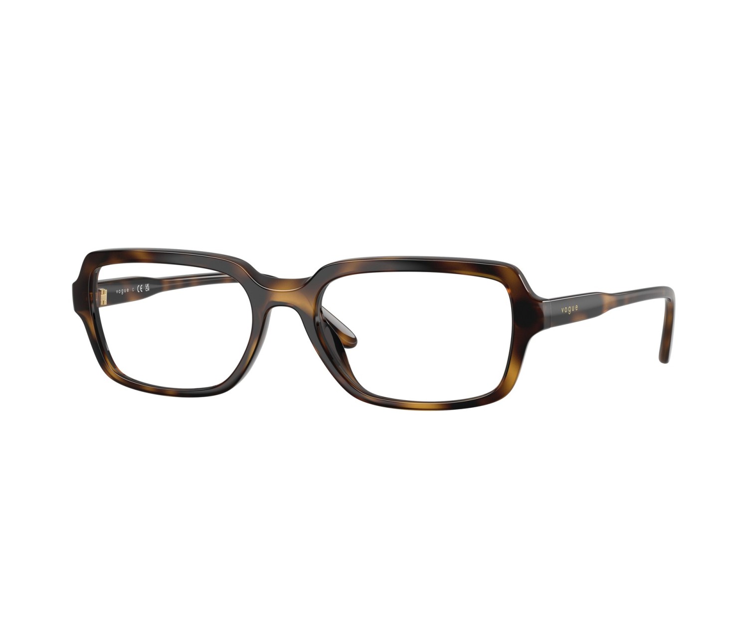 VOGUE - VO5724U - W656 - 51