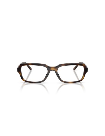 VOGUE - VO5724U - W656 - 51 2