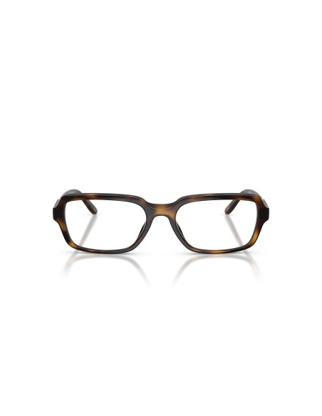 VOGUE - VO5724U - W656 - 51