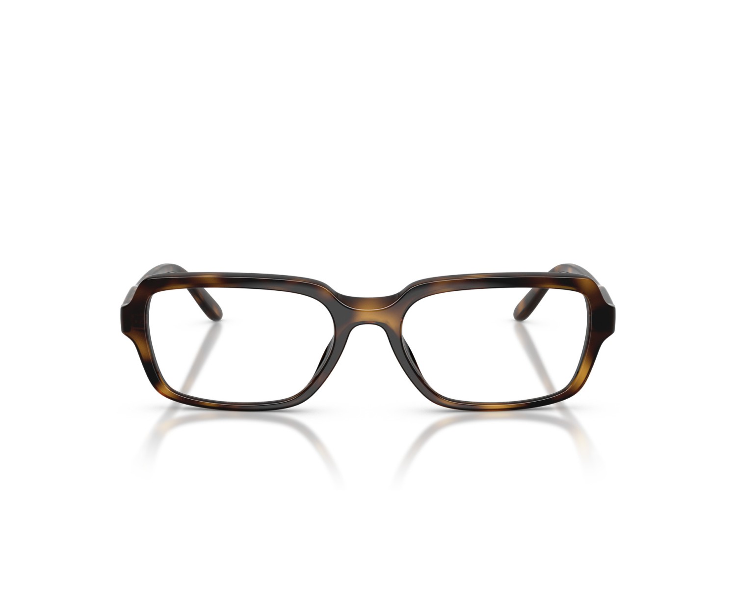 VOGUE - VO5724U - W656 - 51