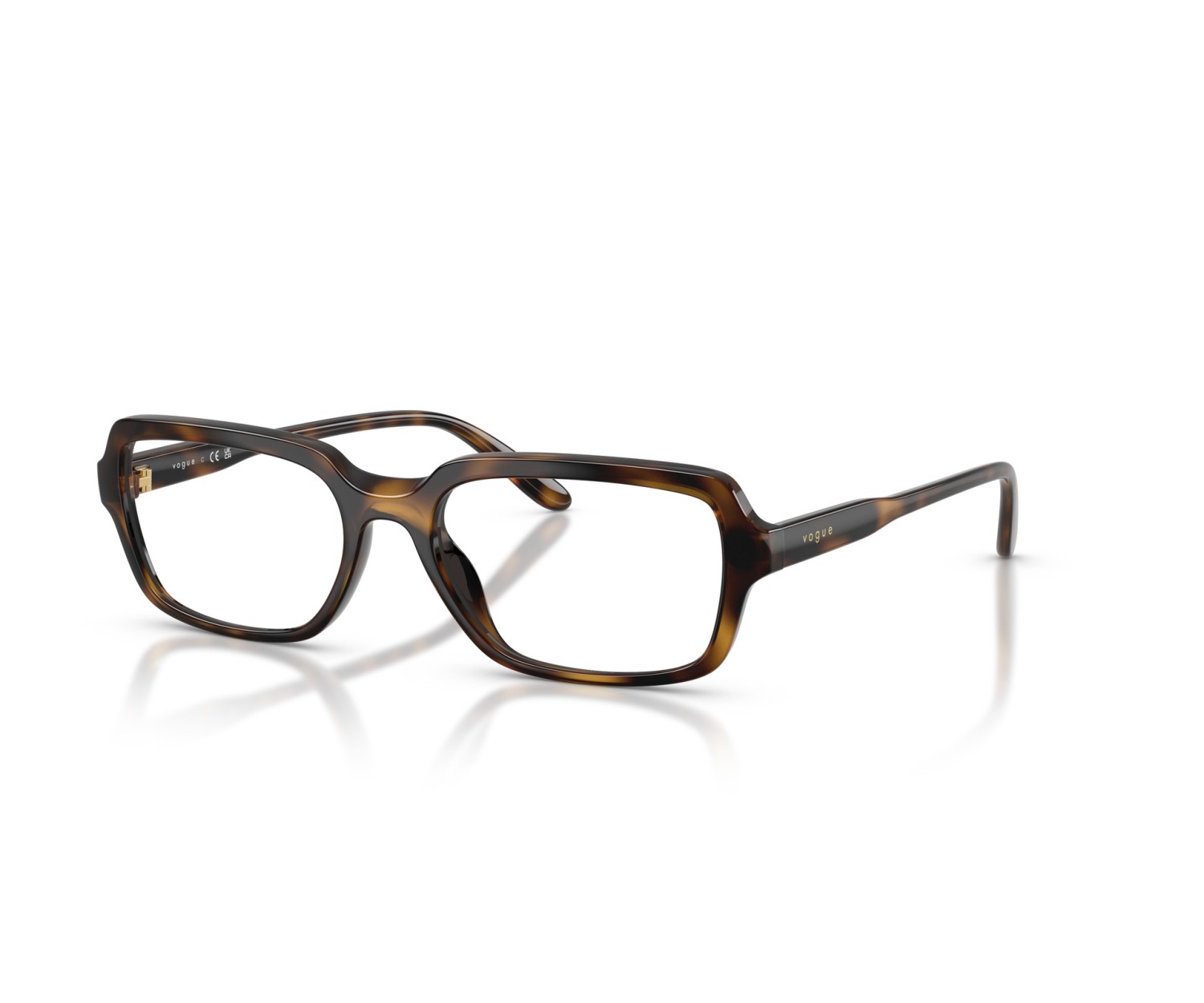 VOGUE - VO5724U - W656 - 51