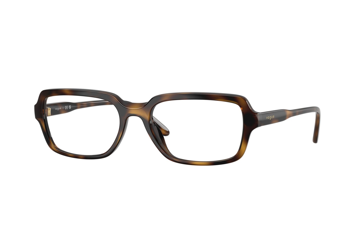 VOGUE - VO5724U - W656 - 53