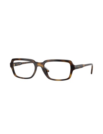 VOGUE - VO5724U - W656 - 53