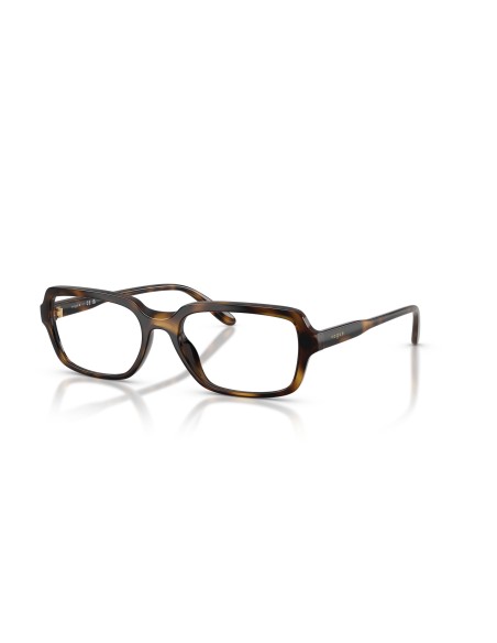 VOGUE - VO5724U - W656 - 53