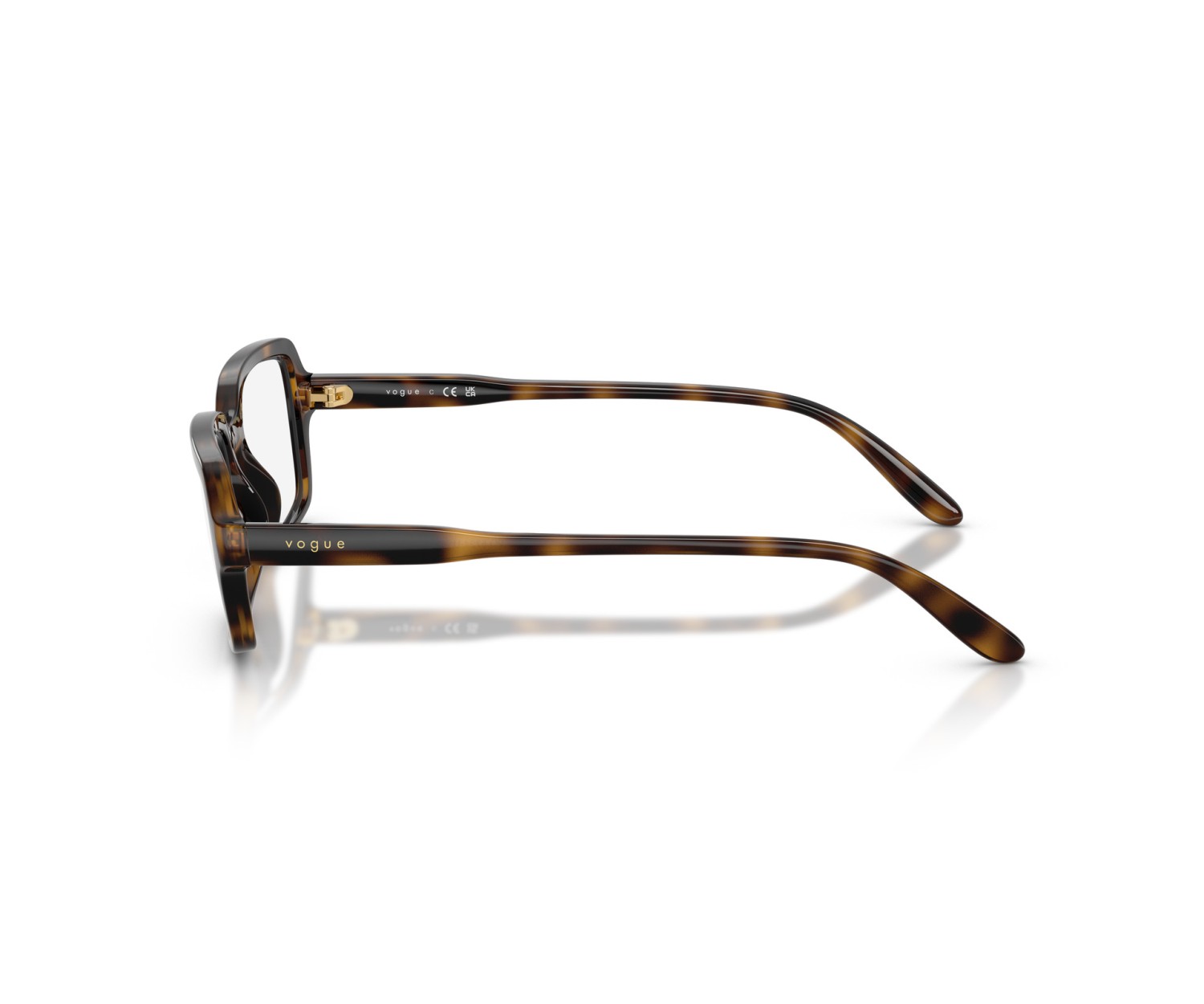 VOGUE - VO5724U - W656 - 53