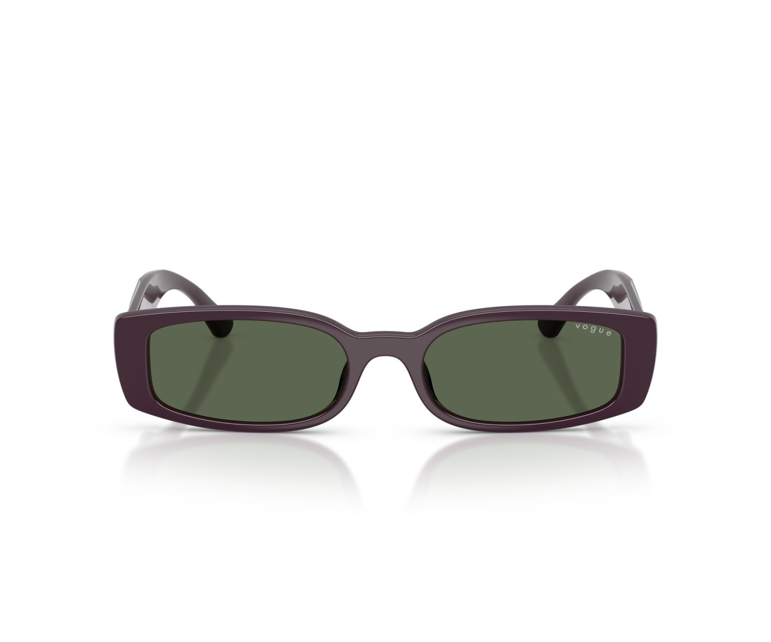 VOGUE - VO5725SU - 242671 - 54