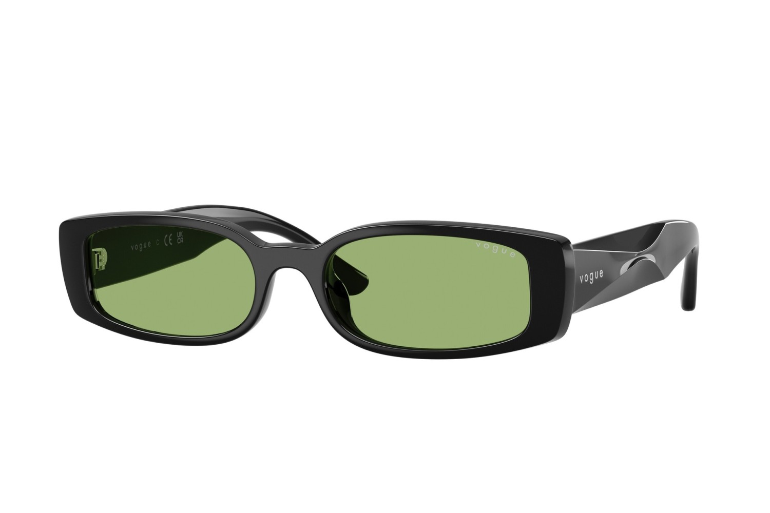 VOGUE - VO5725SU - W44/2 - 54