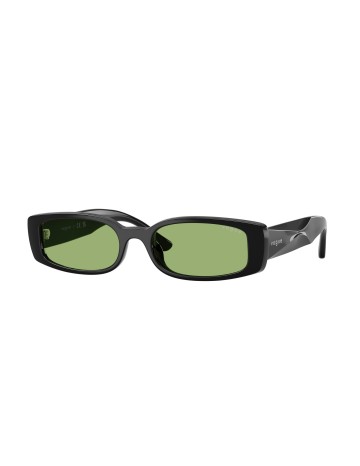 VOGUE - VO5725SU - W44/2 - 54