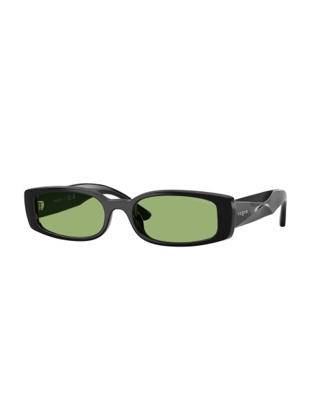 VOGUE - VO5725SU - W44/2 - 54