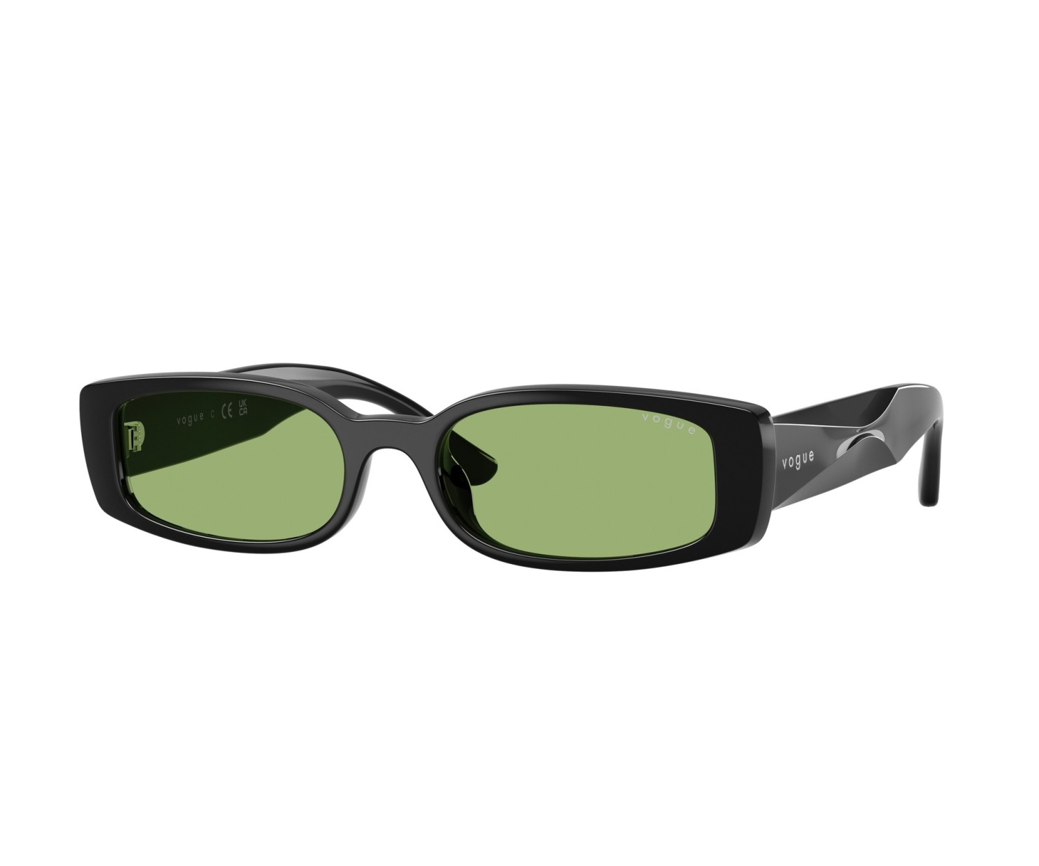 VOGUE - VO5725SU - W44/2 - 54