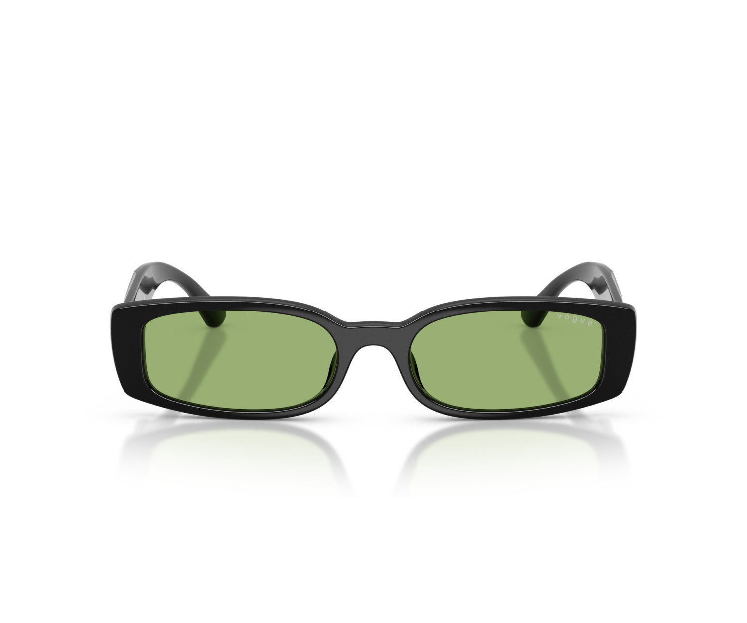 VOGUE - VO5725SU - W44/2 - 54