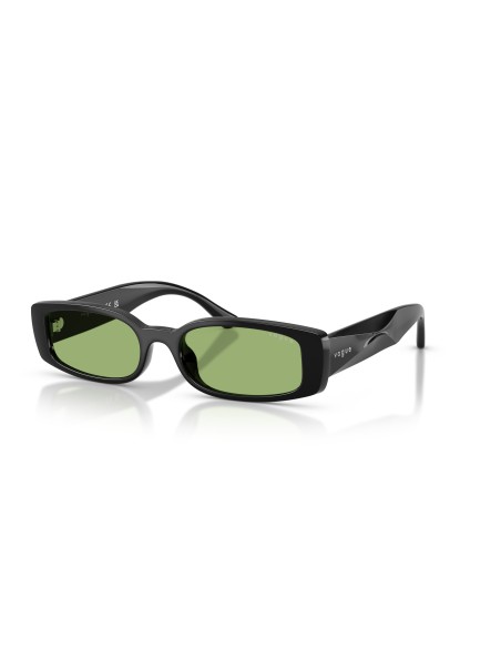 VOGUE - VO5725SU - W44/2 - 54