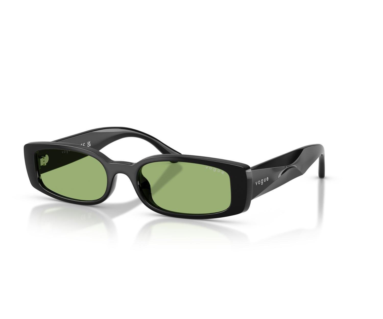 VOGUE - VO5725SU - W44/2 - 54