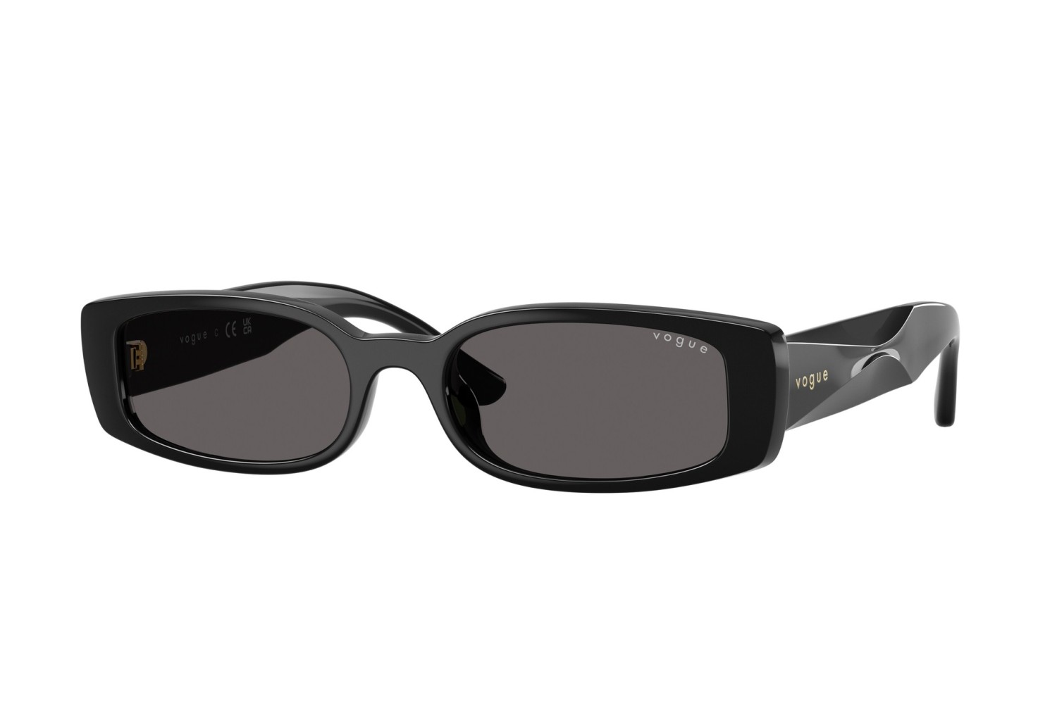 VOGUE - VO5725SU - W44/87 - 54