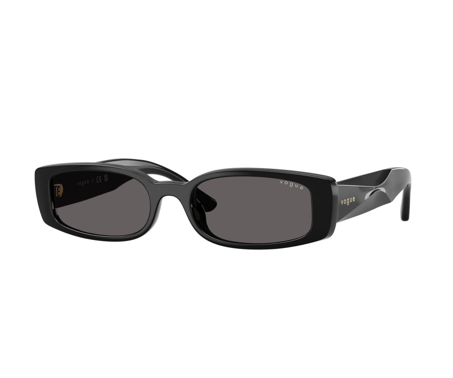 VOGUE - VO5725SU - W44/87 - 54