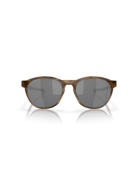 0OO9126__912611__P21__shad__fr