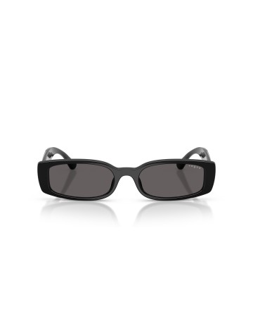 VOGUE - VO5725SU - W44/87 - 54 2