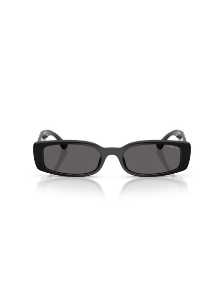 VOGUE - VO5725SU - W44/87 - 54