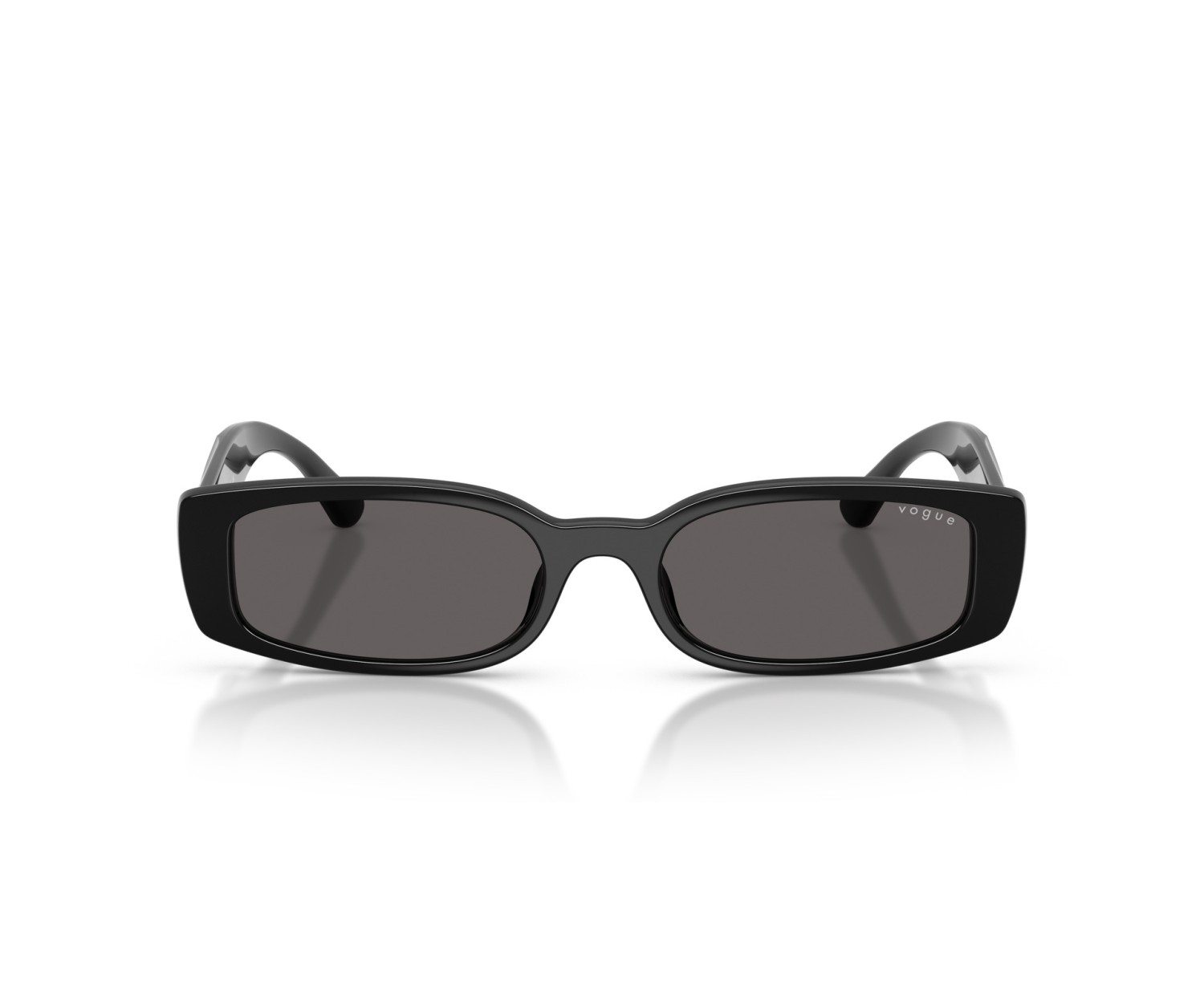 VOGUE - VO5725SU - W44/87 - 54