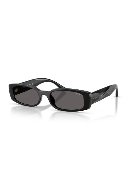 VOGUE - VO5725SU - W44/87 - 54