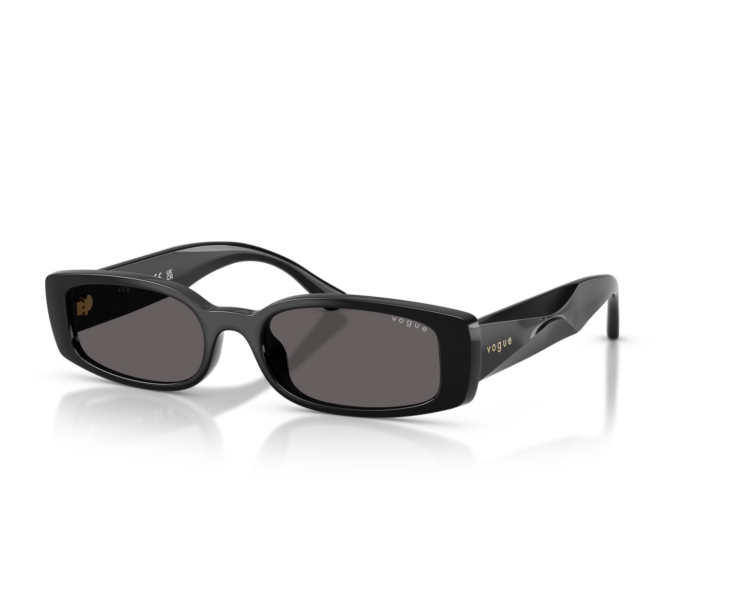 VOGUE - VO5725SU - W44/87 - 54