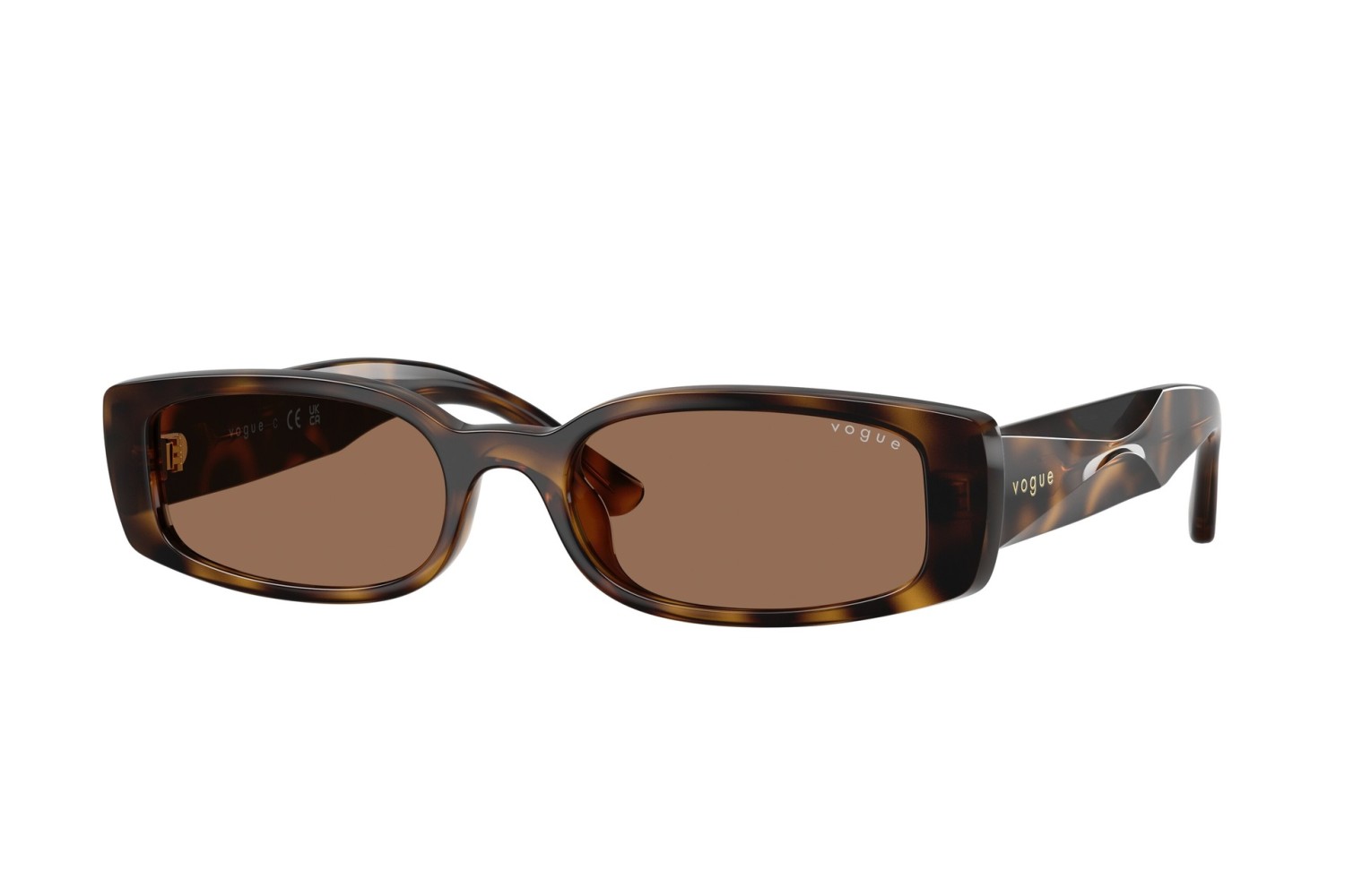 VOGUE - VO5725SU - W65673 - 54