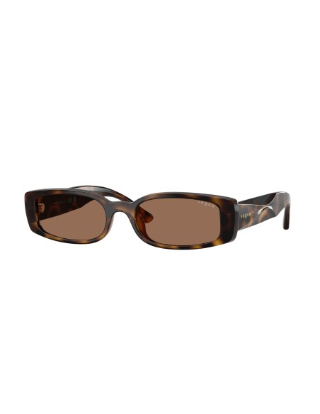VOGUE - VO5725SU - W65673 - 54