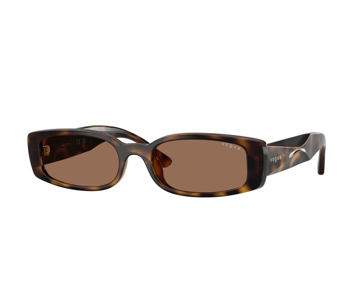 VOGUE - VO5725SU - W65673 - 54