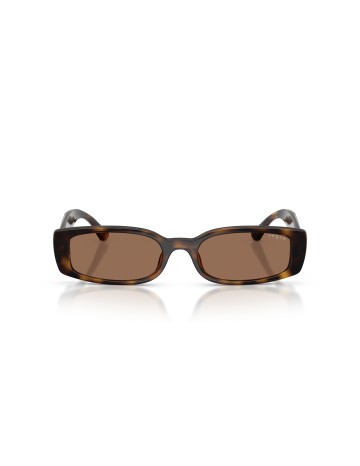 VOGUE - VO5725SU - W65673 - 54 2