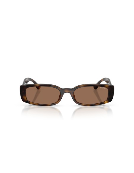 VOGUE - VO5725SU - W65673 - 54