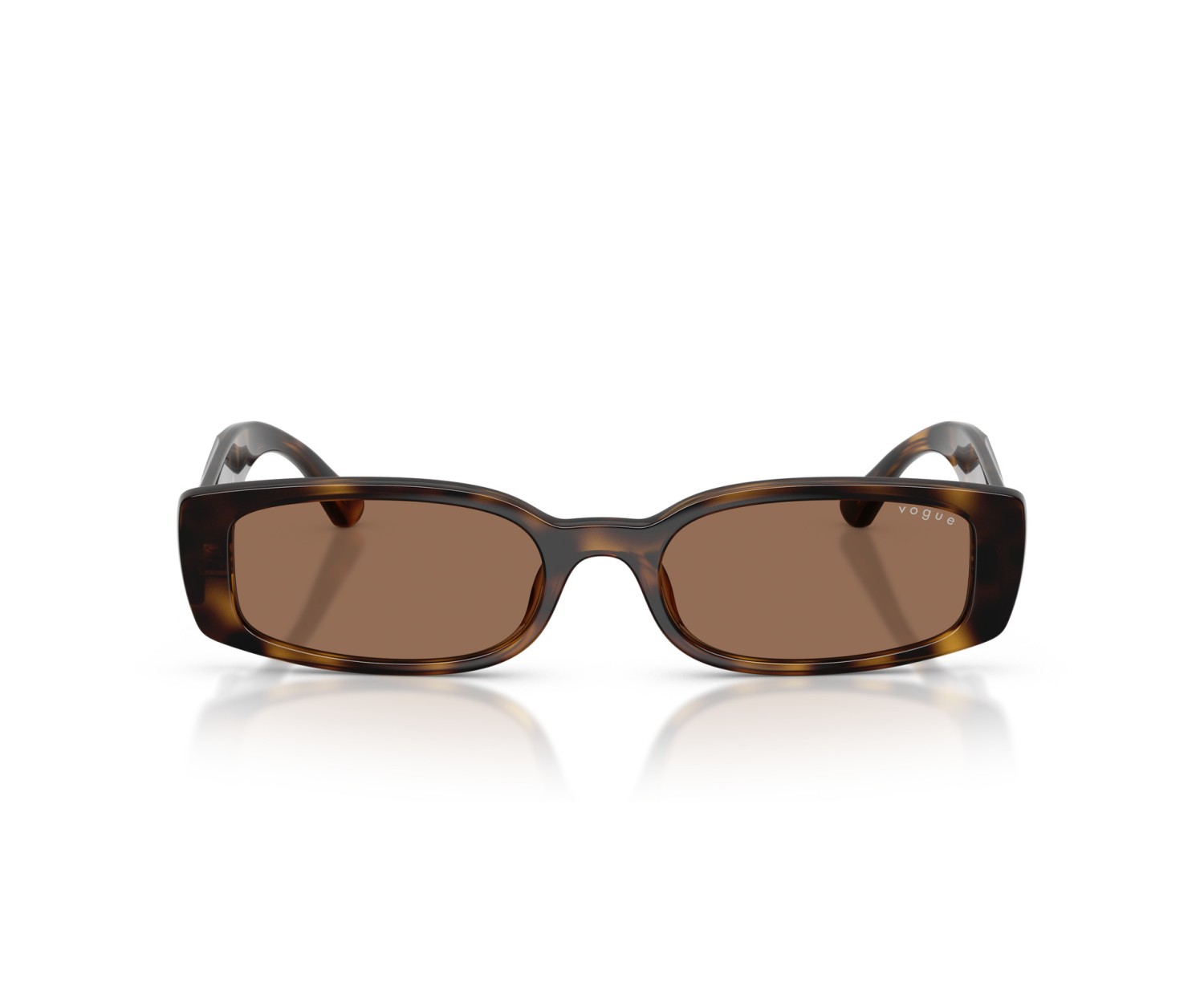 VOGUE - VO5725SU - W65673 - 54