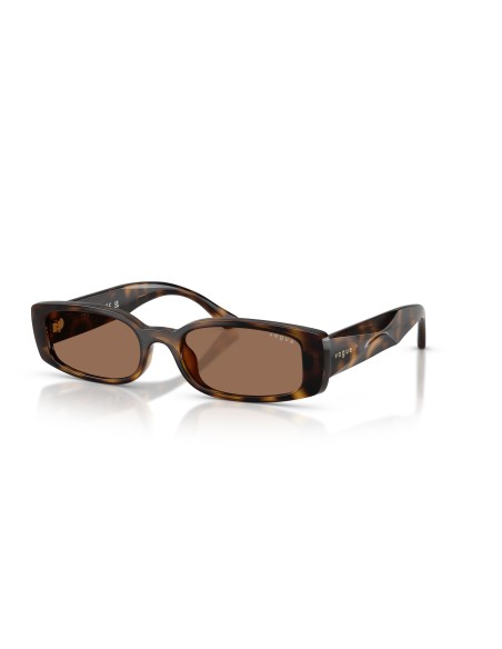 VOGUE - VO5725SU - W65673 - 54