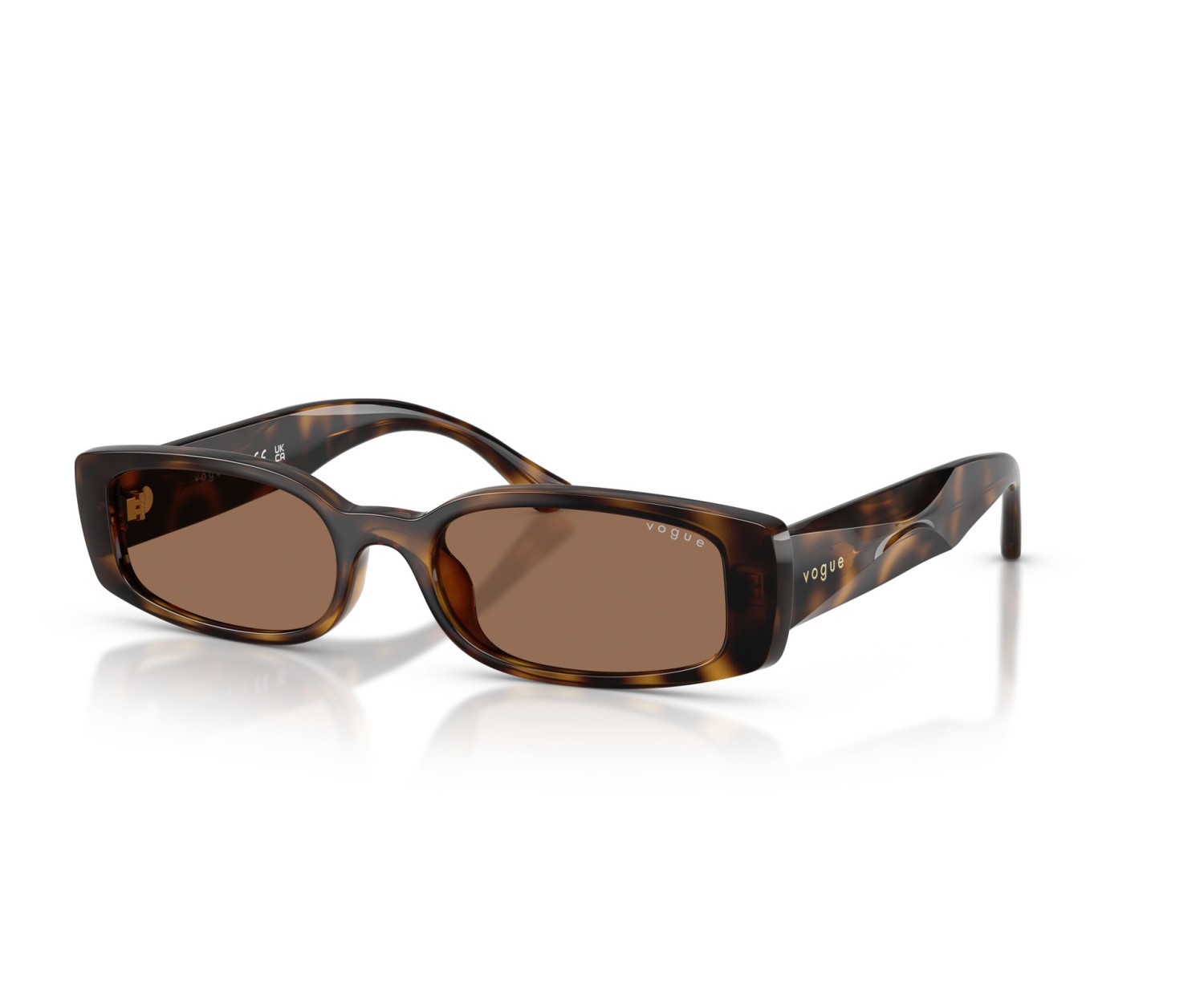 VOGUE - VO5725SU - W65673 - 54