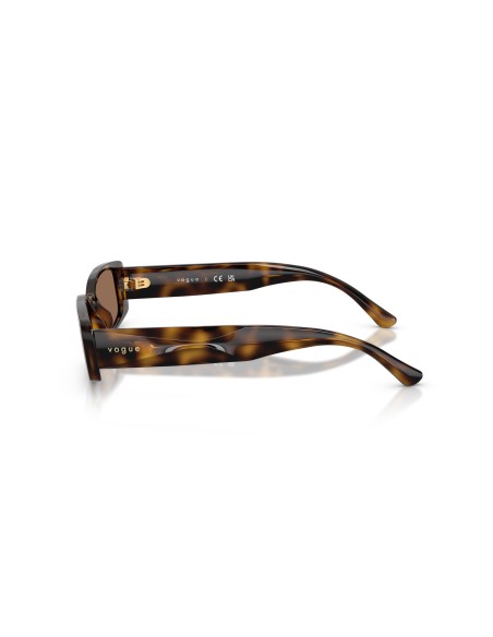 VOGUE - VO5725SU - W65673 - 54