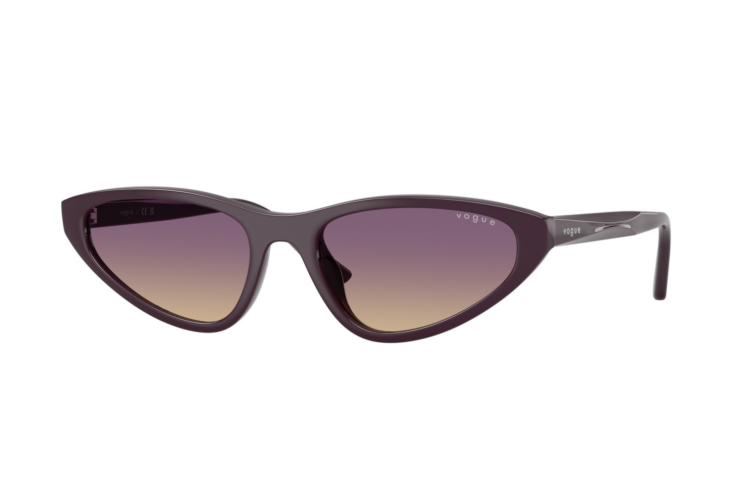 VOGUE - VO5726SU - 242670 - 55