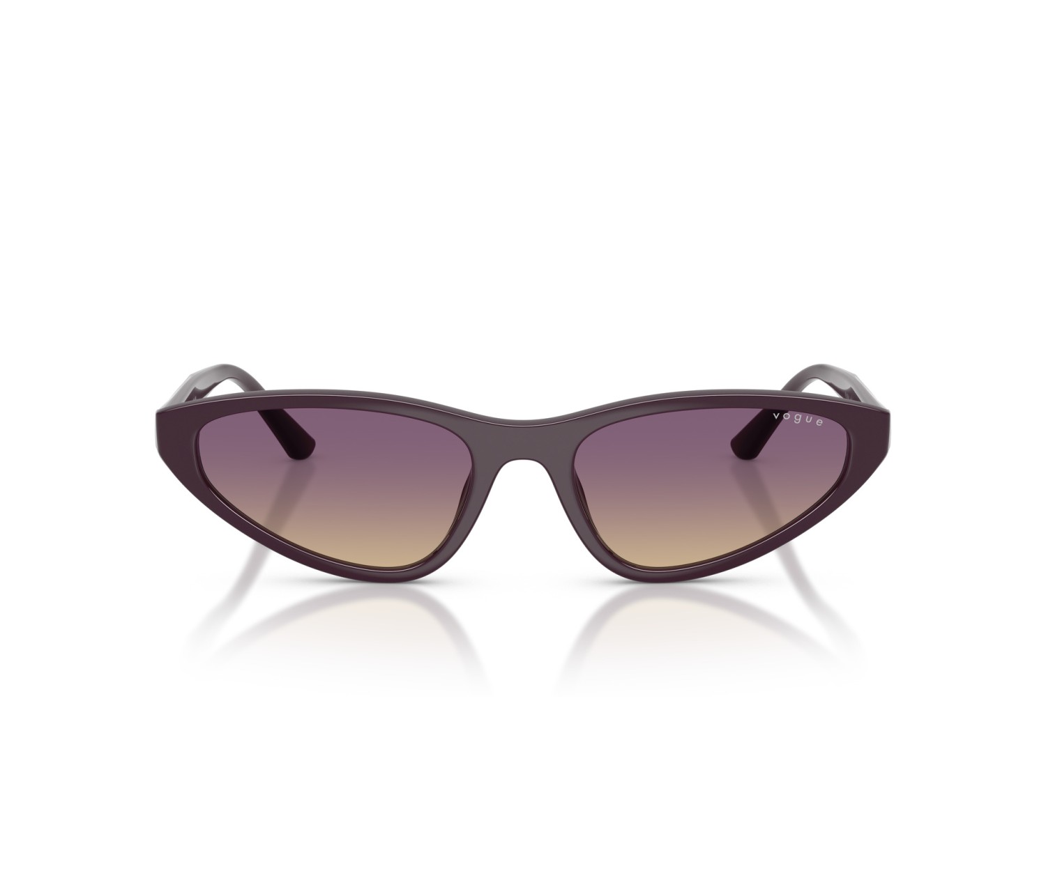 VOGUE - VO5726SU - 242670 - 55