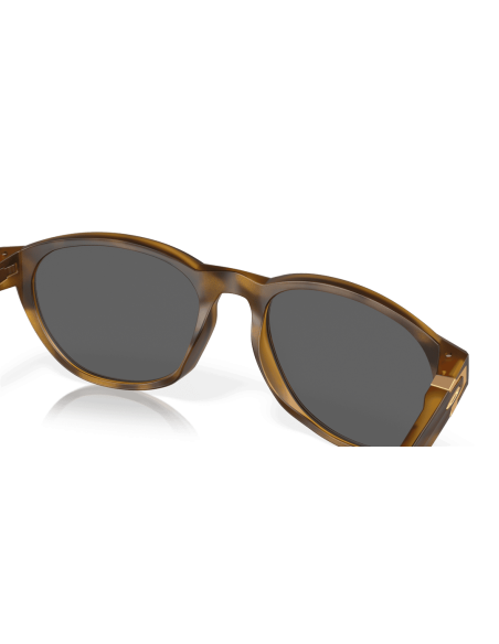 0OO9126__912611__P21__shad__al4