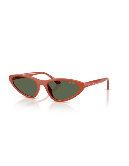 VOGUE - VO5726SU - 331071 - 55