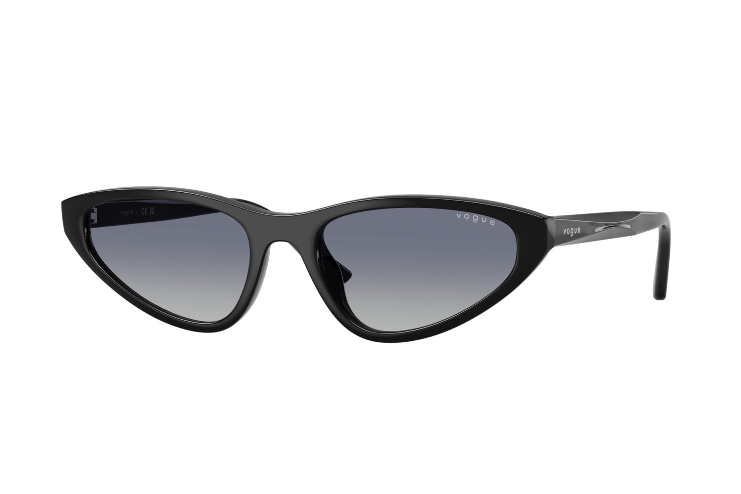 VOGUE - VO5726SU - W44/4L - 55