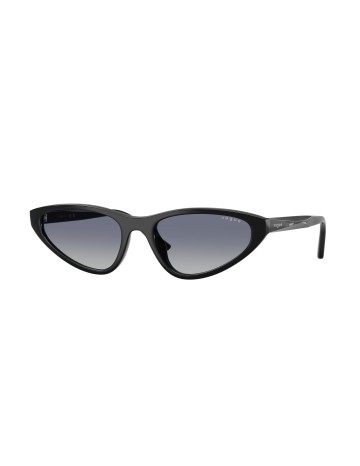 VOGUE - VO5726SU - W44/4L - 55