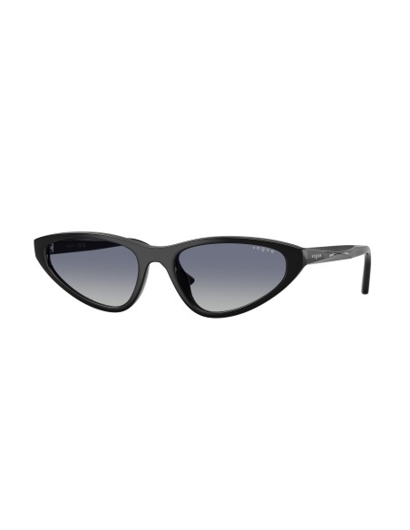 VOGUE - VO5726SU - W44/4L - 55