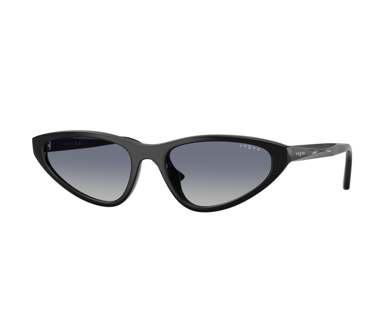 VOGUE - VO5726SU - W44/4L - 55