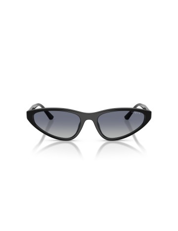 VOGUE - VO5726SU - W44/4L - 55 2