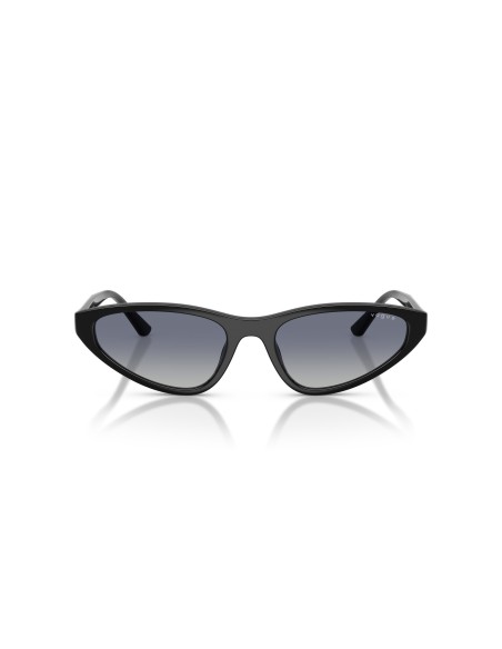 VOGUE - VO5726SU - W44/4L - 55