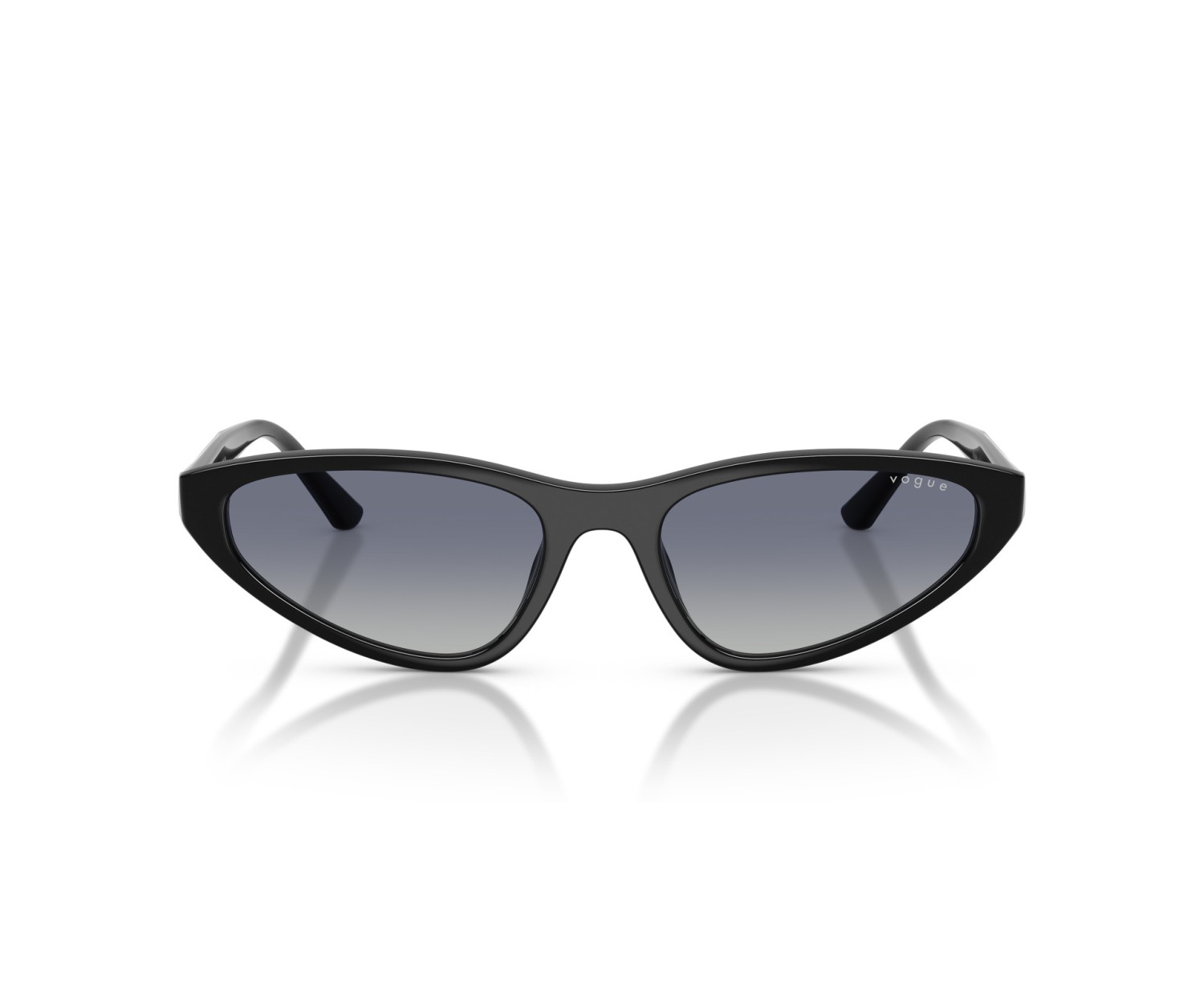 VOGUE - VO5726SU - W44/4L - 55