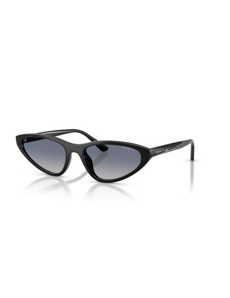 VOGUE - VO5726SU - W44/4L - 55