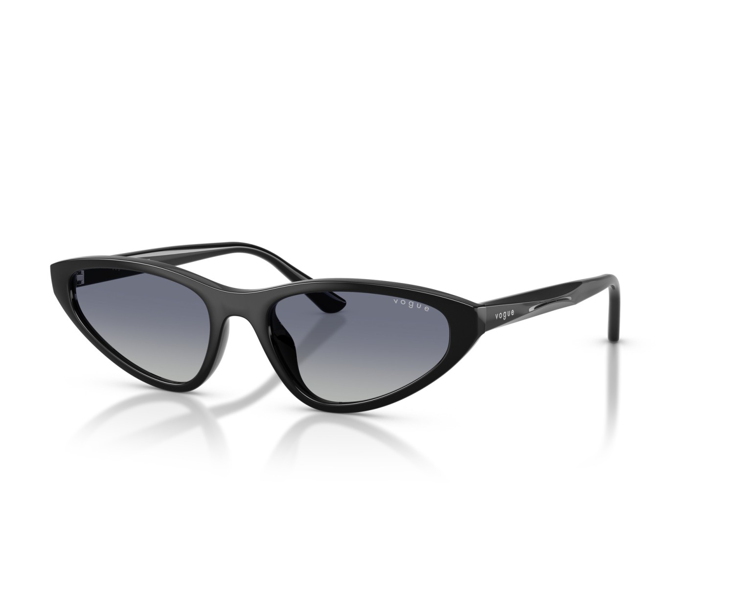 VOGUE - VO5726SU - W44/4L - 55
