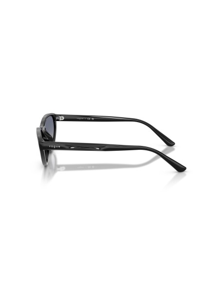 VOGUE - VO5726SU - W44/4L - 55