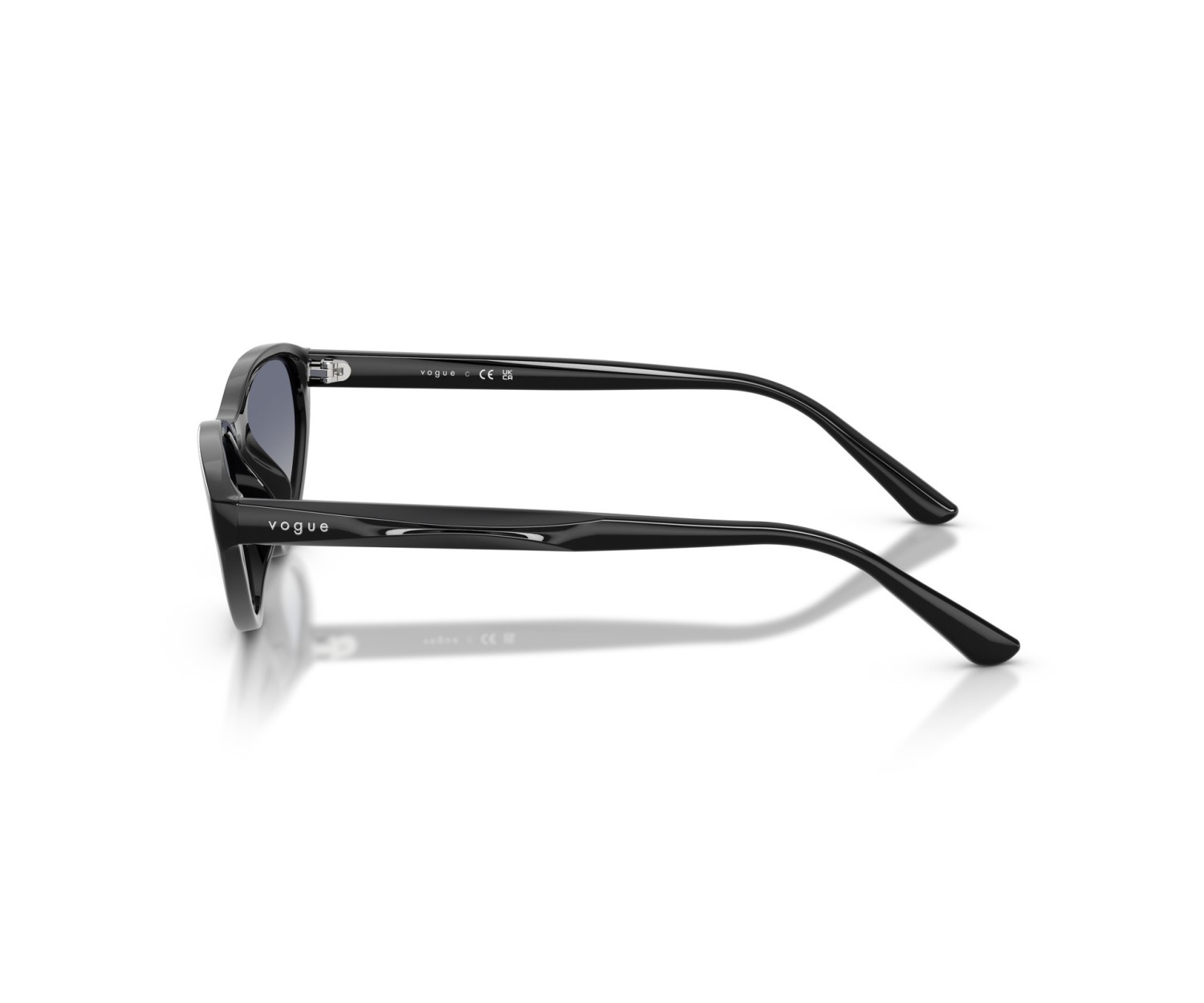 VOGUE - VO5726SU - W44/4L - 55