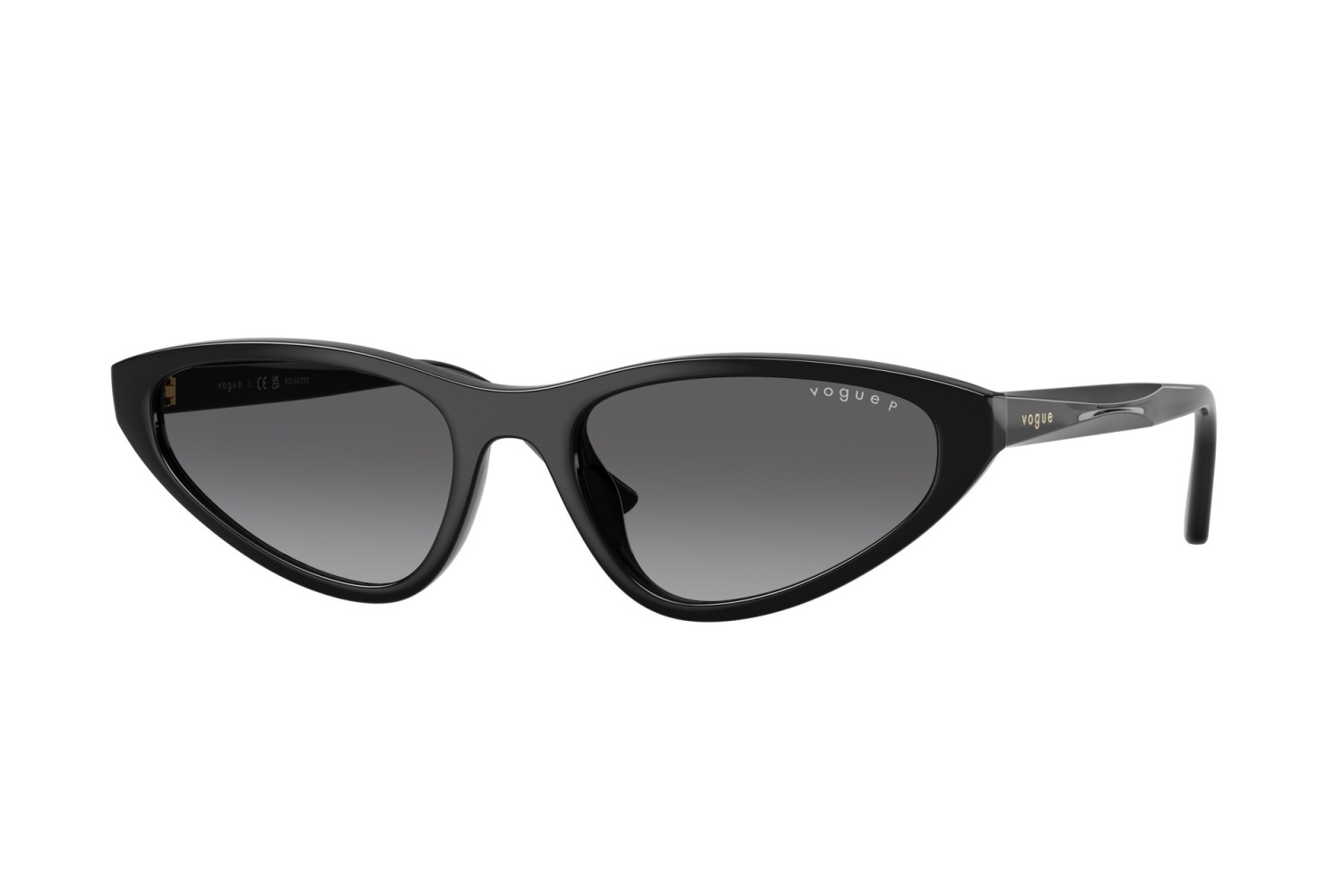 VOGUE - VO5726SU - W44/T3 - 55